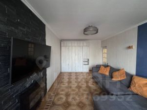 3-комн.кв., 75 м², этаж 6