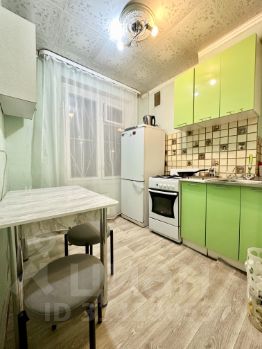 2-комн.кв., 46 м², этаж 2