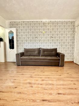 2-комн.кв., 46 м², этаж 2