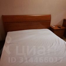 2-комн.кв., 58 м², этаж 2