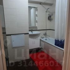 2-комн.кв., 58 м², этаж 2