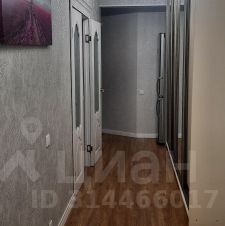 2-комн.кв., 58 м², этаж 2