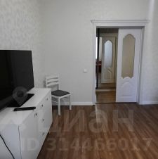 2-комн.кв., 58 м², этаж 2