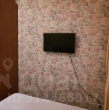 2-комн.кв., 58 м², этаж 2