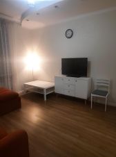 2-комн.кв., 58 м², этаж 2