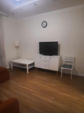 2-комн.кв., 58 м², этаж 2