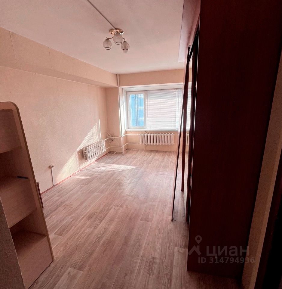 Продается1-комн.квартира,35м²