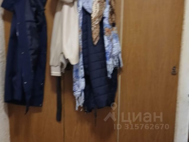 1-комн., 38,7 м², 12/17 этаж