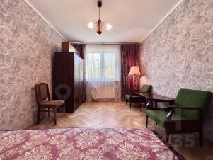 2-комн.кв., 58 м², этаж 2