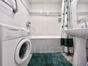 2-комн.кв., 58 м², этаж 2