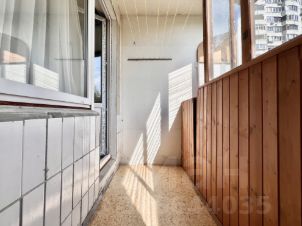 2-комн.кв., 58 м², этаж 2