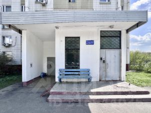 2-комн.кв., 58 м², этаж 2