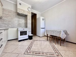 2-комн.кв., 58 м², этаж 2