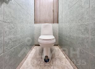 2-комн.кв., 58 м², этаж 2