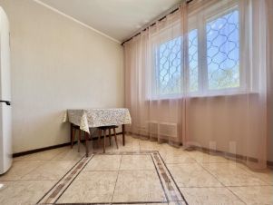 2-комн.кв., 58 м², этаж 2