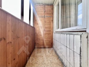 2-комн.кв., 58 м², этаж 2