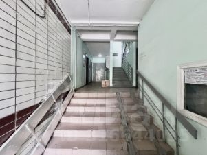 2-комн.кв., 58 м², этаж 2