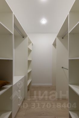 2-комн.кв., 46 м², этаж 6