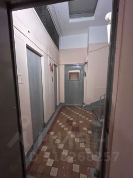 1-комн.кв., 36 м², этаж 14
