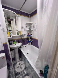 1-комн.кв., 36 м², этаж 14