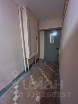 1-комн.кв., 36 м², этаж 14