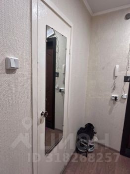 1-комн.кв., 36 м², этаж 14