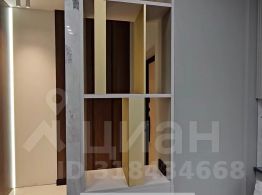3-комн.кв., 72 м², этаж 15