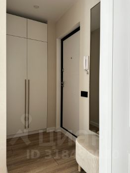 1-комн.кв., 33 м², этаж 5