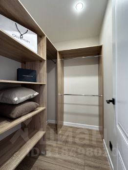 1-комн.кв., 33 м², этаж 5