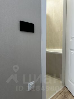 1-комн.кв., 33 м², этаж 5