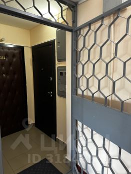 1-комн.кв., 33 м², этаж 5