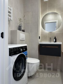 1-комн.кв., 33 м², этаж 5
