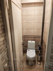 2-комн.кв., 61 м², этаж 4