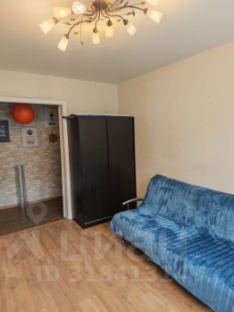 2-комн.кв., 61 м², этаж 4