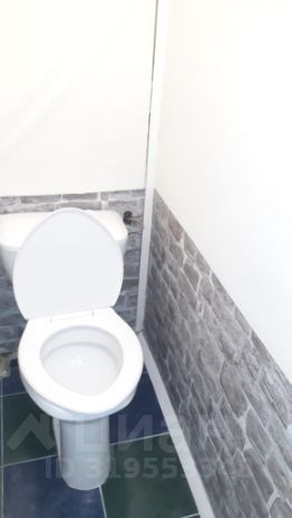 3-комн.кв., 66 м², этаж 5