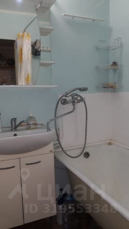 3-комн.кв., 66 м², этаж 5