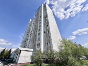 2-комн.кв., 58 м², этаж 2