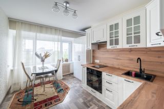 1-комн.кв., 35 м², этаж 9 1-комн.кв., 35 м², этаж 9