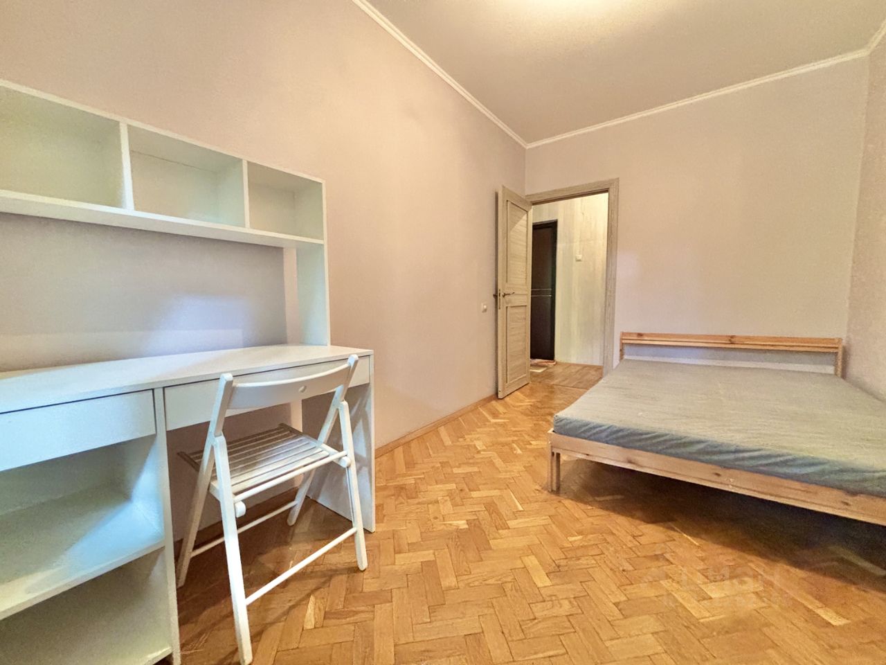 2-комнатная квартира, 45 м² — фото 7