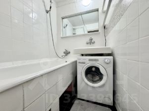 3-комн.кв., 60 м², этаж 5