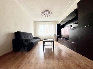 3-комн.кв., 60 м², этаж 5
