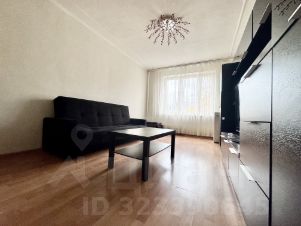 3-комн.кв., 60 м², этаж 5 3-комн.кв., 60 м², этаж 5