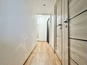 3-комн.кв., 60 м², этаж 5