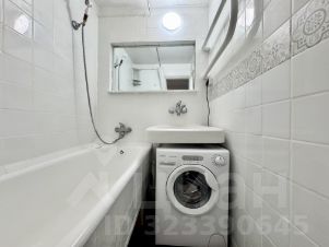 3-комн.кв., 60 м², этаж 5