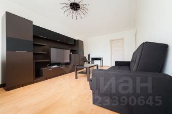 3-комн.кв., 60 м², этаж 5