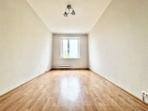 3-комн.кв., 60 м², этаж 5 3-комн.кв., 60 м², этаж 5