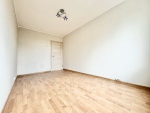 3-комн.кв., 60 м², этаж 5 3-комн.кв., 60 м², этаж 5
