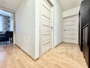3-комн.кв., 60 м², этаж 5