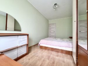 3-комн.кв., 60 м², этаж 5 3-комн.кв., 60 м², этаж 5