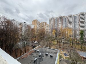 3-комн.кв., 60 м², этаж 5 3-комн.кв., 60 м², этаж 5